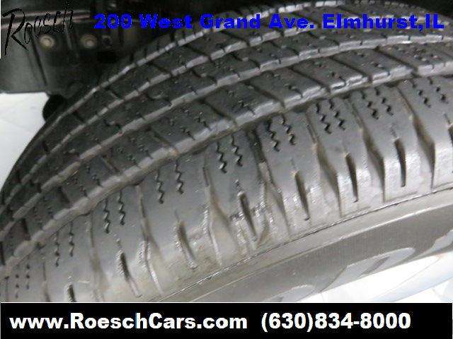 2015 RAM Ram Pickup 1500 4x4 SLT 4dr Crew Cab 5.5 ft. SB Pickup